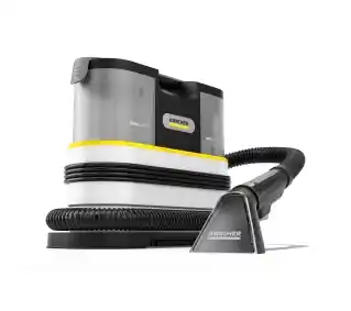 Karcher SE 2 Spot 1.081-410.0 450W Odkurzacz piorący