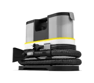 Karcher SE 2 Spot 1.081-410.0 450W Odkurzacz piorący