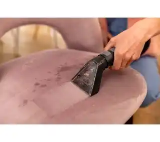 Karcher SE 2 Spot 1.081-410.0 450W Odkurzacz piorący