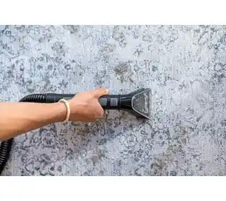 Karcher SE 2 Spot 1.081-410.0 450W Odkurzacz piorący