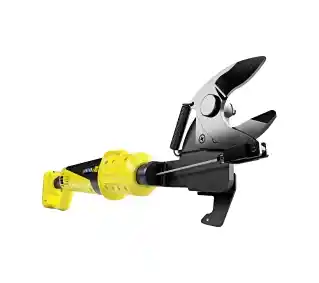 Karcher Sekator akumulatorowy Tlo Battery 18-32