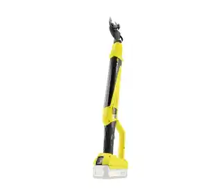 Karcher Sekator akumulatorowy Tlo Battery 18-32