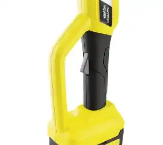 Karcher Sekator akumulatorowy Tlo Battery 18-32