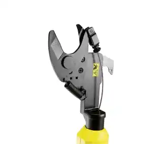 Karcher Sekator akumulatorowy Tlo Battery 18-32