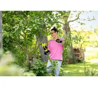 Karcher Sekator do gałęzi TLO 2-18 1.445-340.0