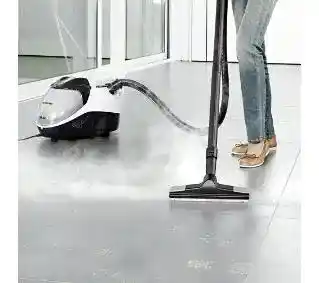 Karcher SV 7 1.439-490.0 2200W Odkurzacz parowy