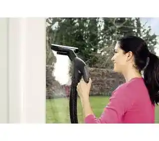 Karcher SV 7 1.439-490.0 2200W Odkurzacz parowy