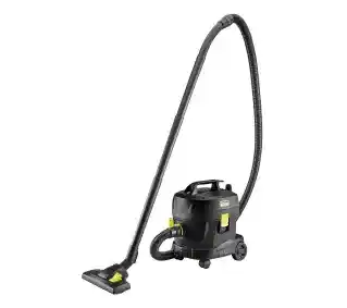 Karcher T 11/1 Classic Re Plast Anniversary Edition 1.527-214.0 850W Odkurzacz workowy/bezworkowy