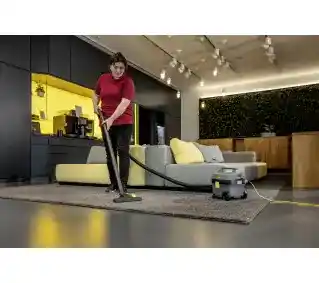 Karcher T 7/1 Classic Adv 1.527-212.0 850W Odkurzacz bezworkowy