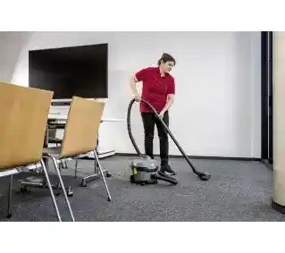Karcher T 7/1 Classic Adv 1.527-212.0 850W Odkurzacz bezworkowy