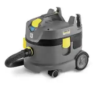 Karcher T 9/1 Bp 1.528-133.0 500W Odkurzacz bezworkowy
