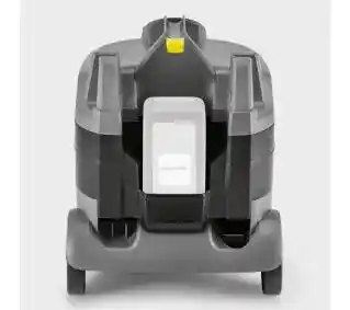 Karcher T 9/1 Bp 1.528-133.0 500W Odkurzacz bezworkowy