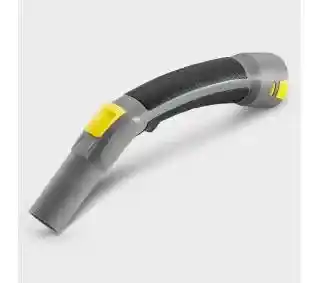 Karcher T 9/1 Bp 1.528-133.0 500W Odkurzacz bezworkowy