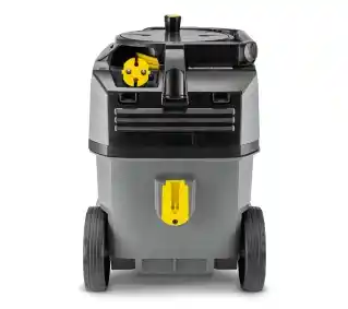 Karcher T10/1 1.527-300.0 585W Odkurzacz tradycyjny