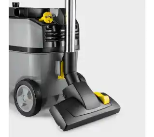 Karcher T10/1 1.527-300.0 585W Odkurzacz tradycyjny