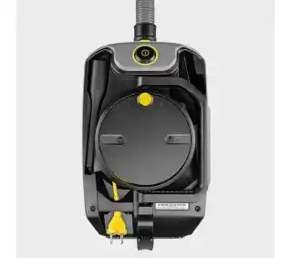 Karcher T10/1 1.527-300.0 585W Odkurzacz tradycyjny