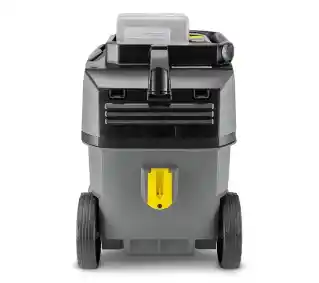 Karcher T10/1 Bp 1.527-352.0 500W Odkurzacz tradycyjny