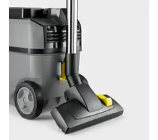 Karcher T10/1 Bp 1.527-352.0 500W Odkurzacz tradycyjny