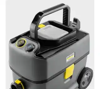 Karcher T10/1 Bp 1.527-352.0 500W Odkurzacz tradycyjny