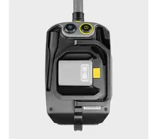 Karcher T10/1 Bp 1.527-352.0 500W Odkurzacz tradycyjny