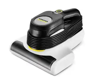 Karcher VCH 4 UVClean 1.198-412.0 500W Odkurzacz ręczny