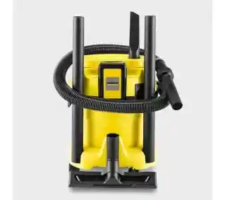 Karcher WD 2-18 V-12/18 1.628-500.0 225W Odkurzacz akumulatorowy