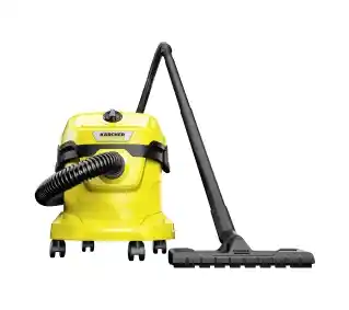 Karcher WD 2 Plus V-12/4/18 1.628-018.0 1000W Odkurzacz wielofunkcyjny