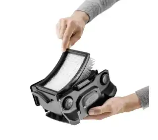 Karcher WD 2 Plus V-12/4/18 1.628-018.0 1000W Odkurzacz wielofunkcyjny
