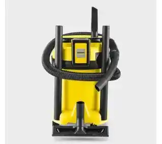 Karcher WD 3-18 V-17/20 1.628-550.0 225W Odkurzacz wielofunkcyjny