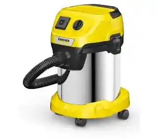 Karcher WD 3 P S V-17/4/20 1.628-191.0 1000W Odkurzacz wielofunkcyjny