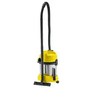 Karcher WD 3 Premium Set 300W Odkurzacz wielofunkcyjny