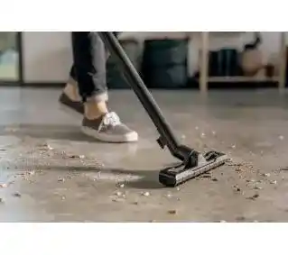 Karcher WD 4 P V-20/5/22 1.628-272.0 1000W Ssawka podłogowa Odkurzacz wielofunkcyjny
