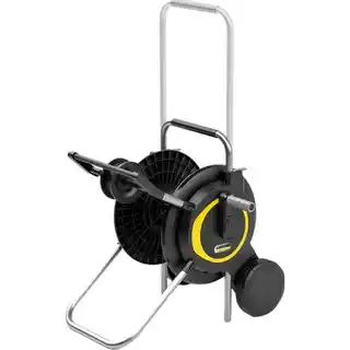 KARCHER Wózek na wąż HT 4 2.645-365.0