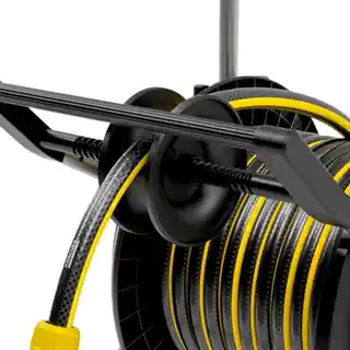 KARCHER Wózek na wąż HT 4 2.645-365.0