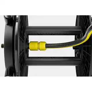 KARCHER Wózek na wąż HT 4 2.645-365.0