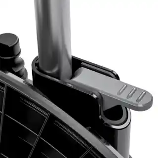KARCHER Wózek na wąż HT 4 2.645-365.0