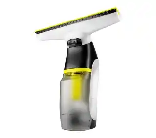 Karcher WV 3 Comfort Care 1.633-690.0 Myjka do okien