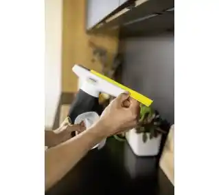 Karcher WV 3 Comfort Care 1.633-690.0 Myjka do okien