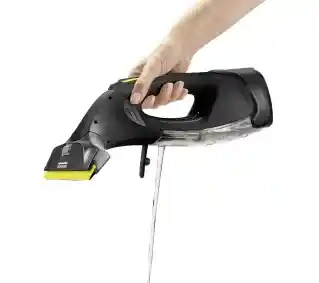 Karcher WV 5 Plus Anniversary Edition 1.633-711.0 35min 105m2 Myjka do okien