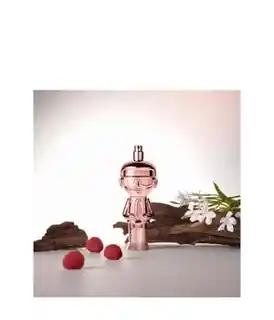 Karl Lagerfeld Ikonik for Her Woda perfumowana 60 ml