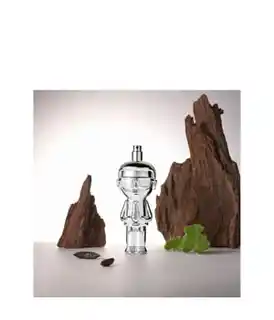 Karl Lagerfeld Ikonik for Him Woda perfumowana 60 ml