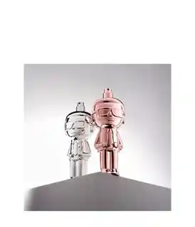 Karl Lagerfeld Ikonik for Him Woda perfumowana 60 ml