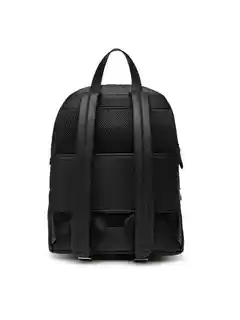 KARL LAGERFELD Plecak A1W30497 Czarny