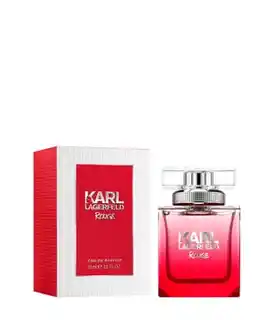 Karl Lagerfeld Rouge Woda perfumowana 85 ml