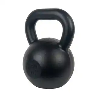 Kawmet Hantla kettlebell, 24 kg