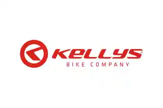 Kellys rower crossowy Clea 70, kolor dark blue, rozmiar S