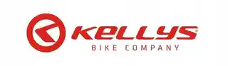 Kellys SPIDER 50 Red rama XXS 15 cali koło 26 Czerwony