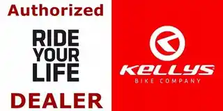 Kellys SPIDER 50 Red rama XXS 15 cali koło 26 Czerwony