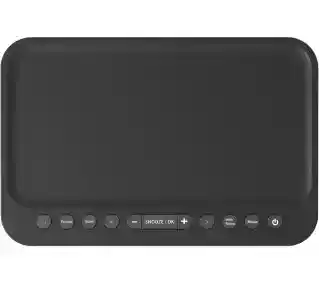Kenwood CR-ST40DAB-B Radio FM DAB+ Bluetooth Czarny Radioodbiornik