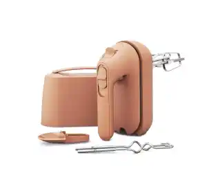 Kenwood Go HMP40.000RD 350W Mikser ręczny